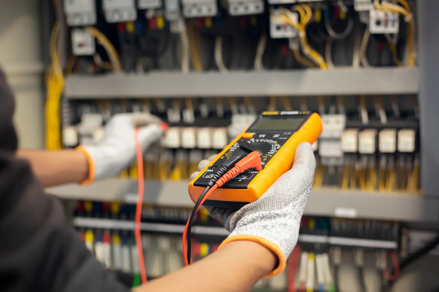 Affordable Electrical Installation Hyattsville MD Affordable Electrical Installation Hyattsville MD