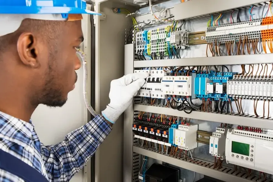 Common Causes Of Electrical Failures That Require Repair in Hyattsville MD Common Causes Of Electrical Failures That Require Repair in Hyattsville MD