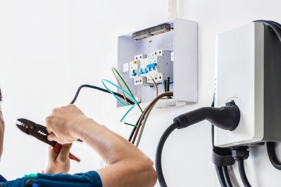 Excellent Electrical Repair Hyattsville MD Excellent Electrical Repair Hyattsville MD