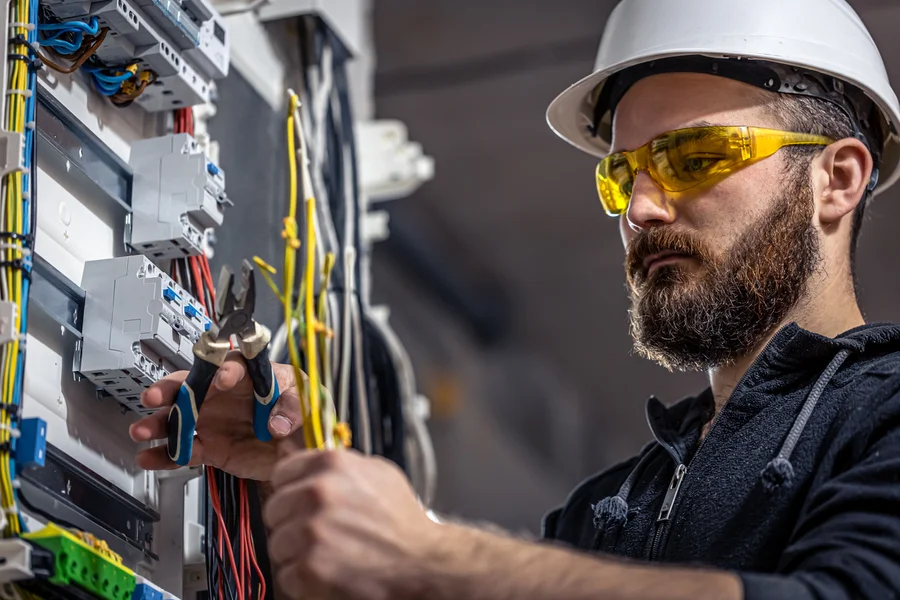 Premium Electrical Installation Hyattsville MD Premium Electrical Installation Hyattsville MD