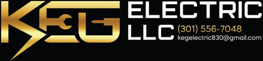 KEG Electric LLC